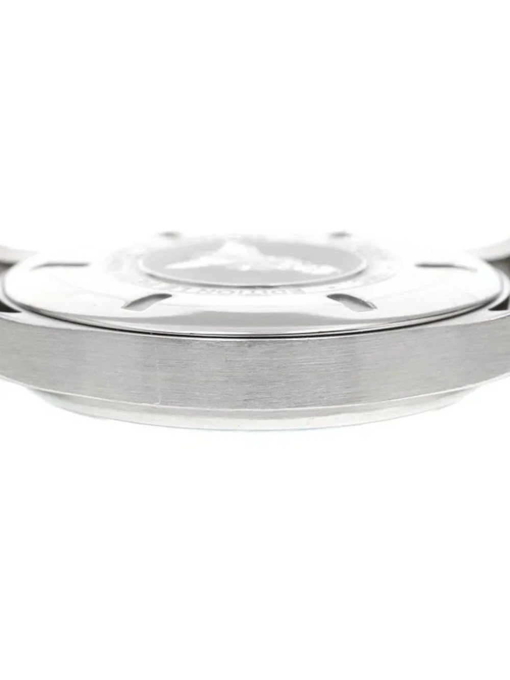 IWC SCHAFFHAUSEN Pilot watch mark XVIII IW327010 Petit Prince AT Men's_973492